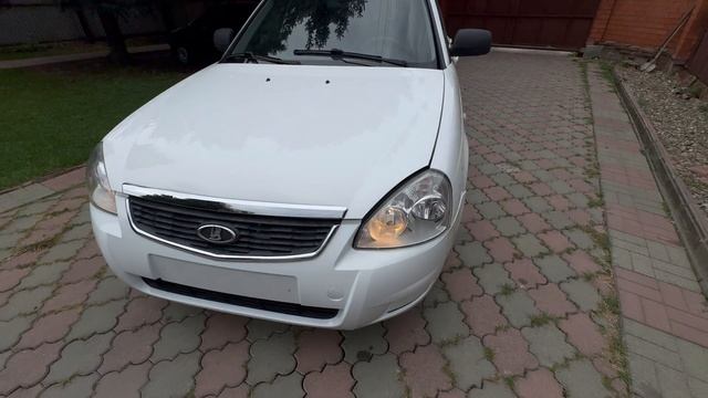 IMG_5093 смотреть онлайн