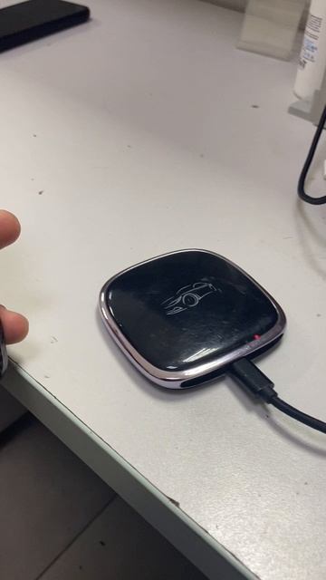 Андроид приставка для авто смотреть онлайн