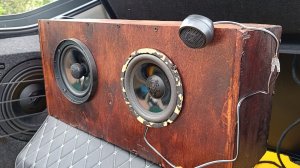 DL audio Python и DL audio Anaconda. Сравнение лоб в лоб.