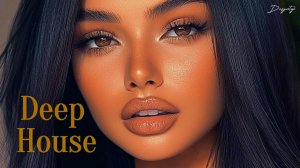 Deep House Mix 2025