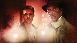 Трейлер фильма - Семь (1995) Триллер