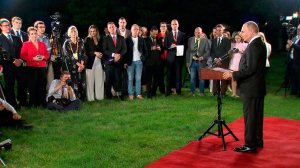 Путин заявил, что обсуждал с Си Цзиньпином возможность продления жизни до 150 лет