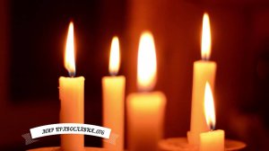 МОЛИТВА АНГЕЛУ ХРАНИТЕЛЮ НА КАЖДЫЙ ДЕНЬ, СИЛЬНЫЙ ОБЕРЕГ! СПАСЁТ ОТ БЕДЫ, ЗЛЫХ ЛЮДЕЙ