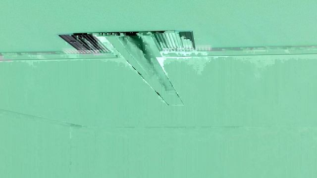 Щелевая вентиляционная решетка скрытого монтажа под штукатурку РЭД-SM(4.0) смотреть онлайн