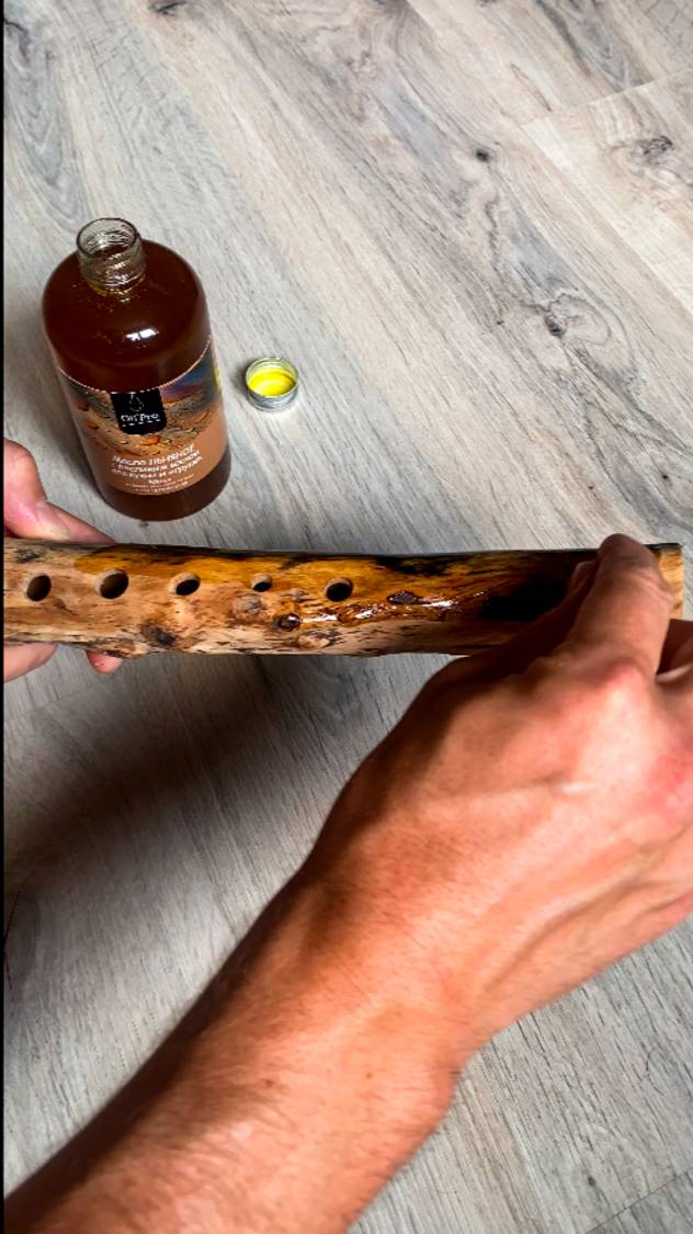 Коротко о том как сделать Пимак смотреть онлайн