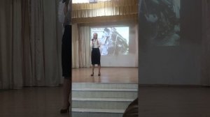 Песня месяц май.