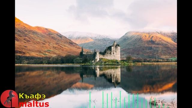 Къафэ смотреть онлайн