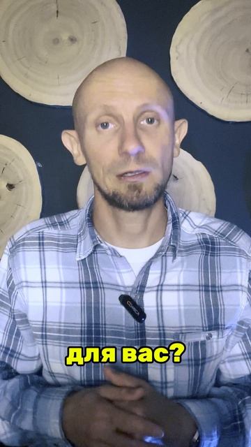 Реестр военного учёта уже работает или нет? смотреть онлайн