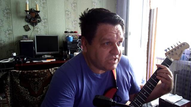 Дайте танк обиды кавер смотреть онлайн