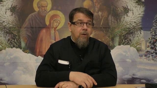 "Для каждой Скверны - своё Очищение. Злой путь - это.. Ничего не наладится, пока не осознаешь.." смотреть онлайн