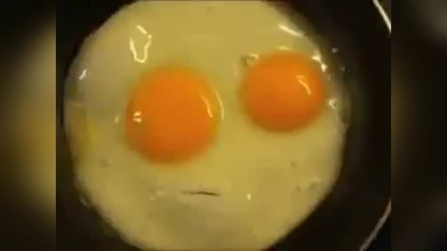 "Муззавтрак" смотреть онлайн