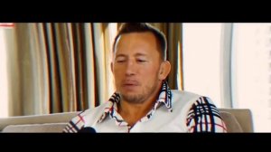 ALF REALITY 2 1 СЕРИЯ