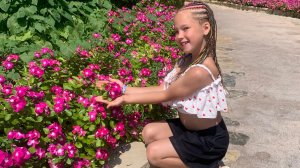 снимаю видеоролики