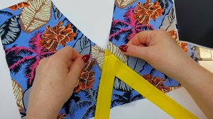 Приёмы мастеров, что годами были недоступны новичкам