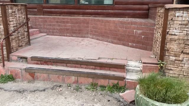 Обзорное Димитрова смотреть онлайн