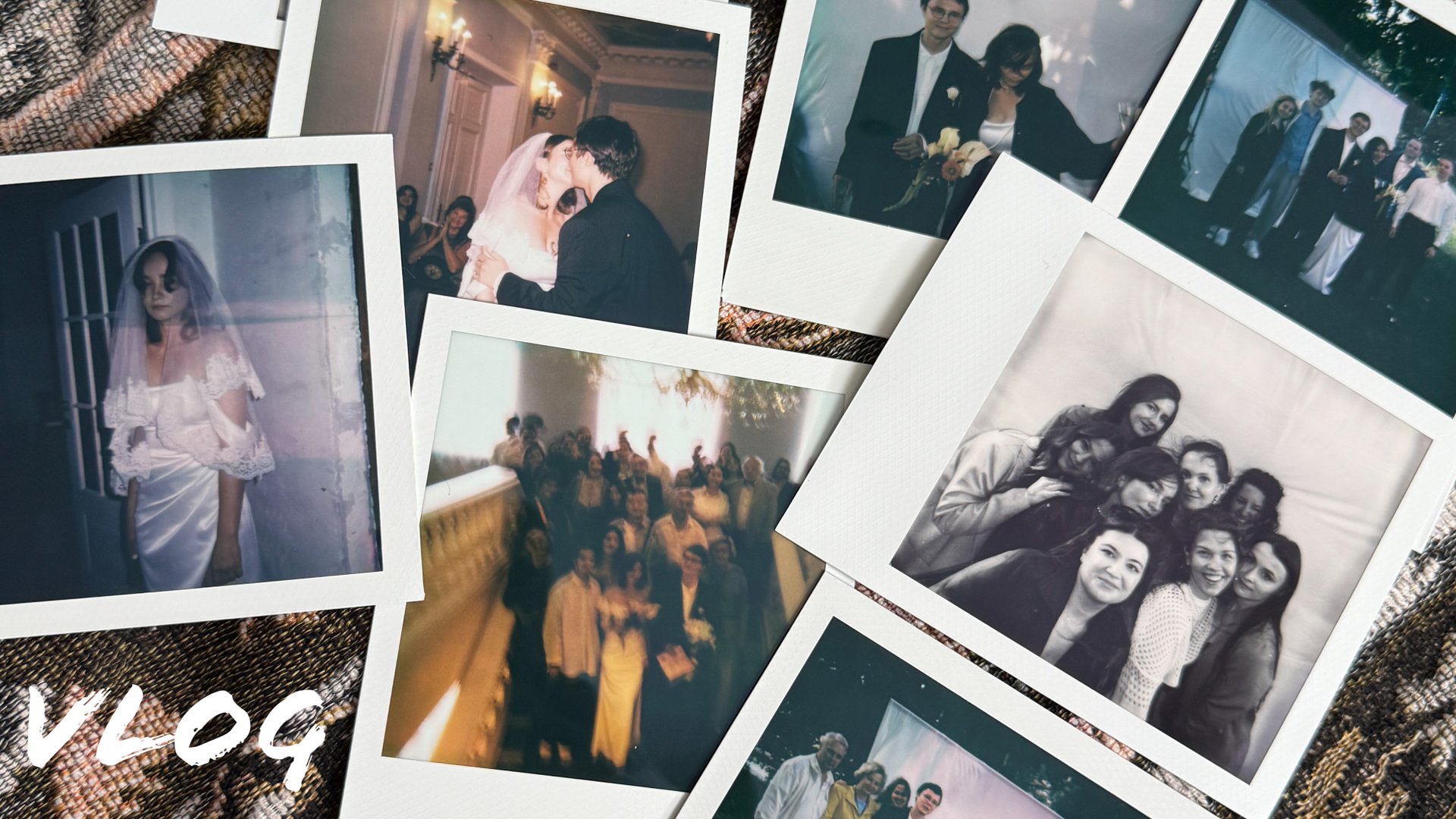 И пусть весь мир подождет! смотреть онлайн