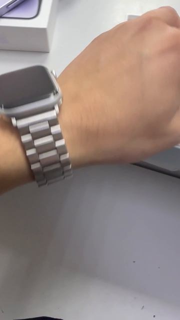 Доп видео на 14 128ГБ смотреть онлайн