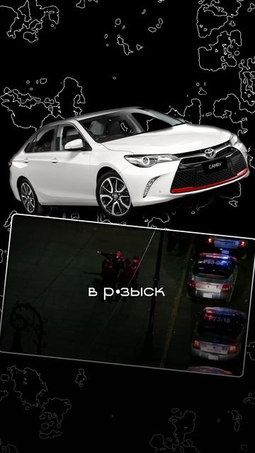 Взяла кр•дит ради мужчины — осталась без машины и с долгами! ⬇️ смотреть онлайн