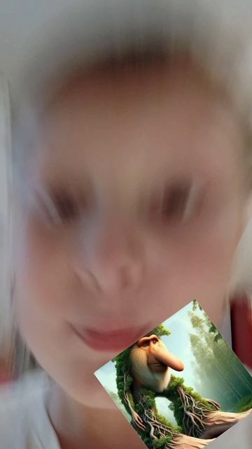 открой свою базу и верни мне бр бр потопима смотреть онлайн