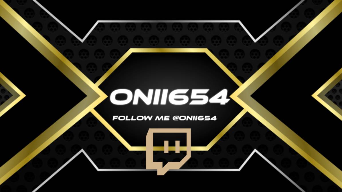 The Mortuary Assistant стрим! Запись стрима 02.09.2025