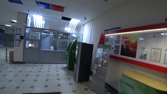 Перегнал Камаз 54901тягач (ITECO) в г. Нижний Новгород смотреть онлайн