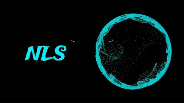 Nurko feat. Chandler Leighton - Disappearing Now (Abandoned Remix) | Melodic Dubstep [2022]