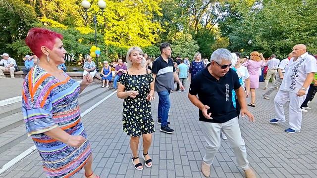 30.08.25г... "Для Тебя, Родная"... смотреть онлайн