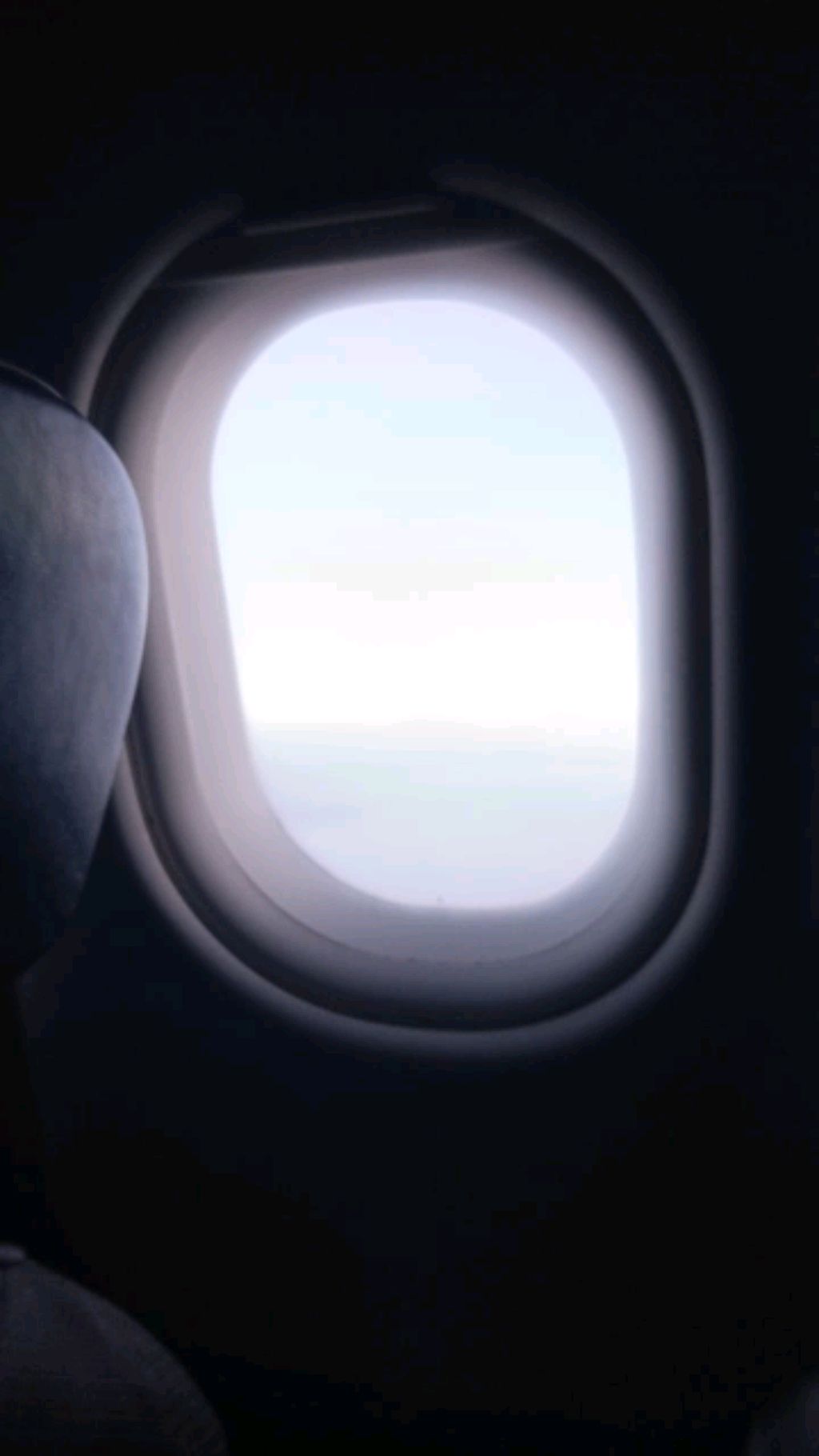 делаю контур лица для макияжа смотреть онлайн