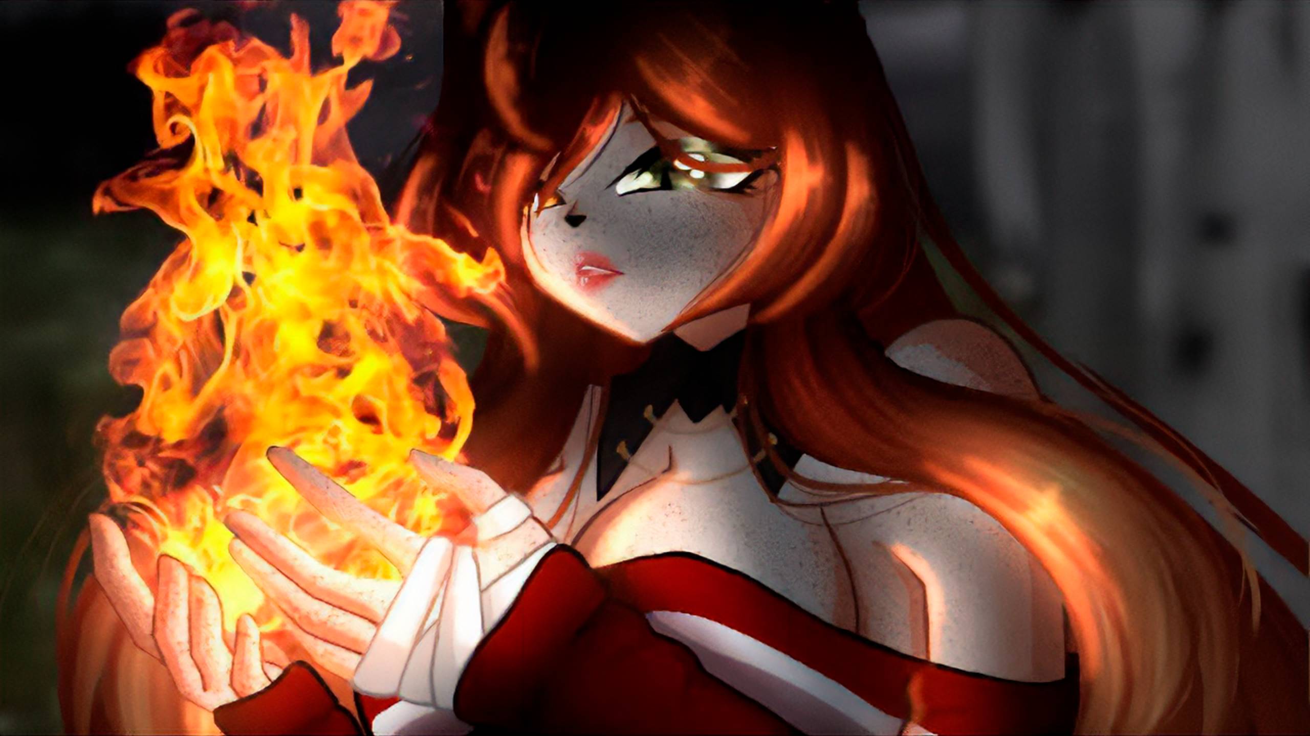 ЗАКРЫТАЯ ШКОЛА • СТРАШИЛКА • ГАЧА ЛАЙФ • ГАЧА КЛУБ смотреть онлайн