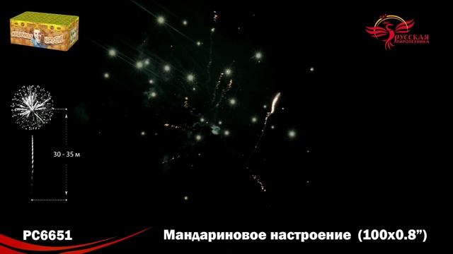 PC6651 смотреть онлайн