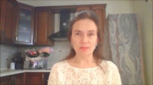 Кто я сейчас? Магический вопрос себе