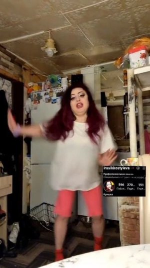 radiantstar70_1644391355_7062607086726712577