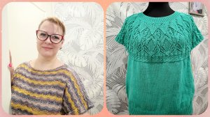 Соскучилась по вам 🥰 Обо всём по немногу. Готовая работа❤️🔥