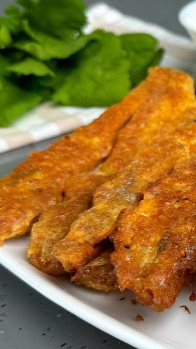 Цветкова Наталья