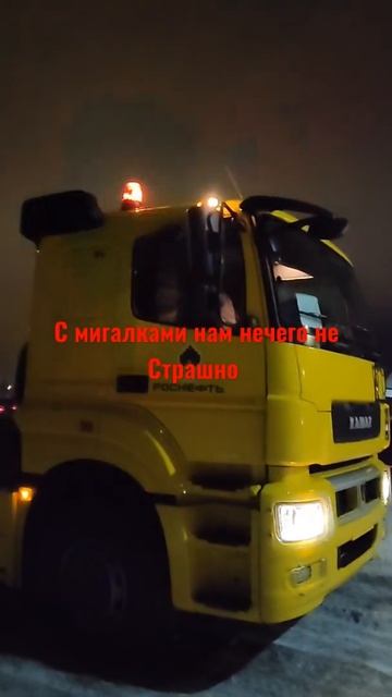Так быстрее смотреть онлайн