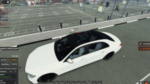 2 часть армии роблокса рп