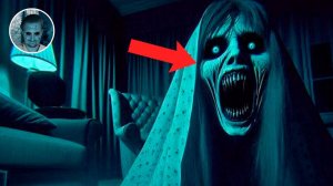 ЖУТКИЕ Видео Которые Люди Не Смогли Досмотреть До Конца