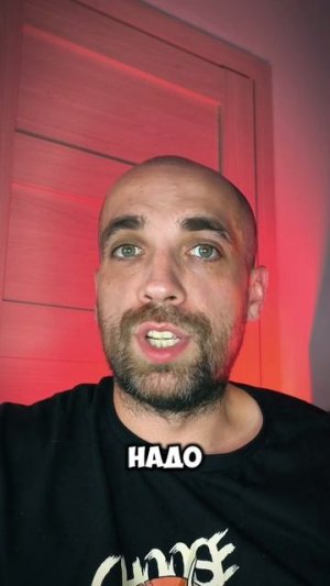 Что будет если на землю нападут пришельцы? #теория #пришельцы