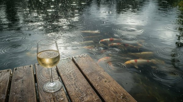 Phoebe Killdeer and The Short Straws - Fade Out Line #Colombiana #Cataleya #Каталея #коломбиана