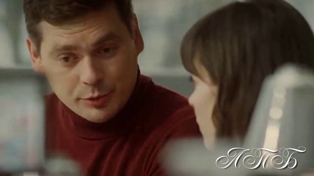 Марк Винокуров ( Чужая женщина )