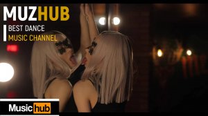 EDGARS BUKOVSKIS - FEED [MUZHUB]