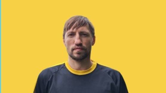 Товарка. FC GOODBYE OFFICE_FC K-15