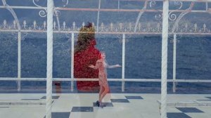 Оксана Сенчина - Лето-лето