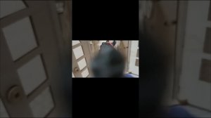 Лирика 1 серия