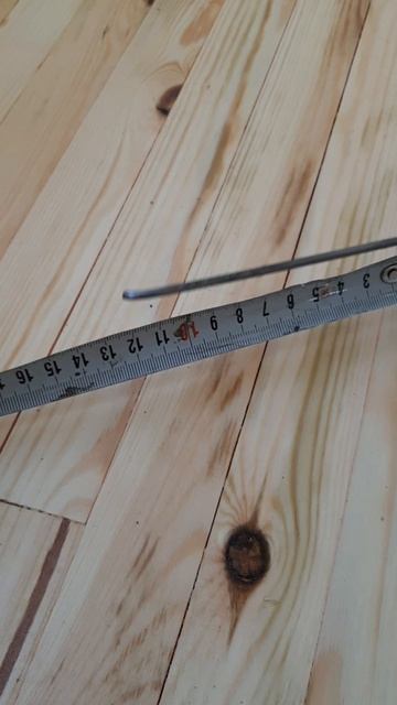 YouCut_20250902_211802347.mp4