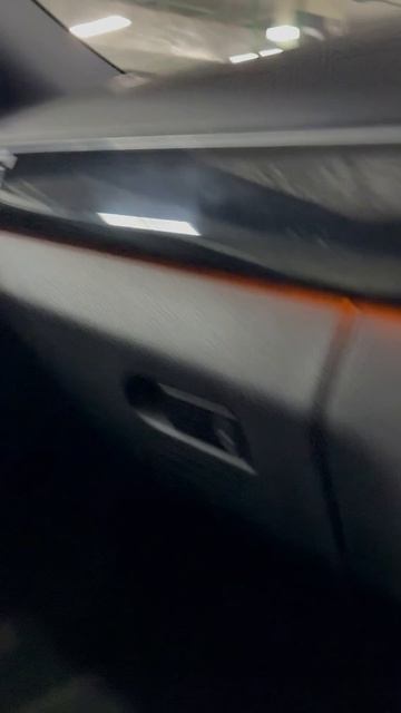 E250 2011