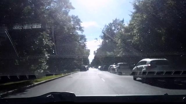 #4501 /03-09-25 г. /Пушкин СПб, ч.5...