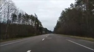 Замерзла солярка — что делать? Самые эффективные способы разогреть дизель!