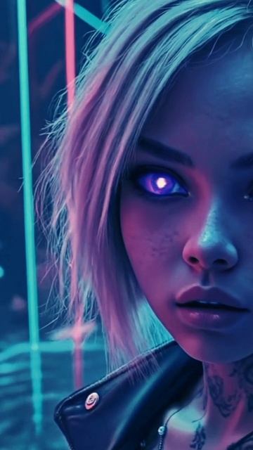 выбирай стиль