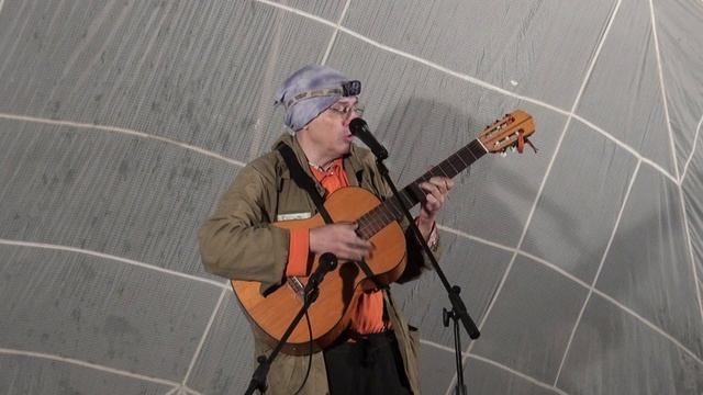 2016 РЭКС июнь 17